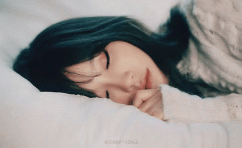 Buenos Dias Hermana GIF