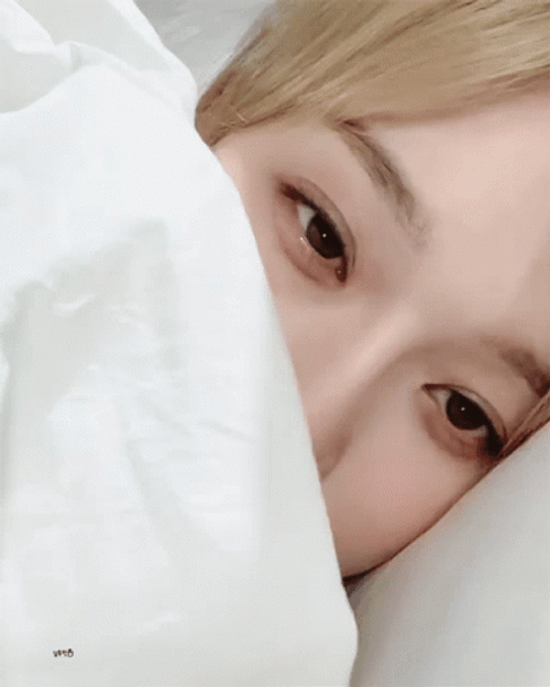 Buenos Dias Hermana GIF