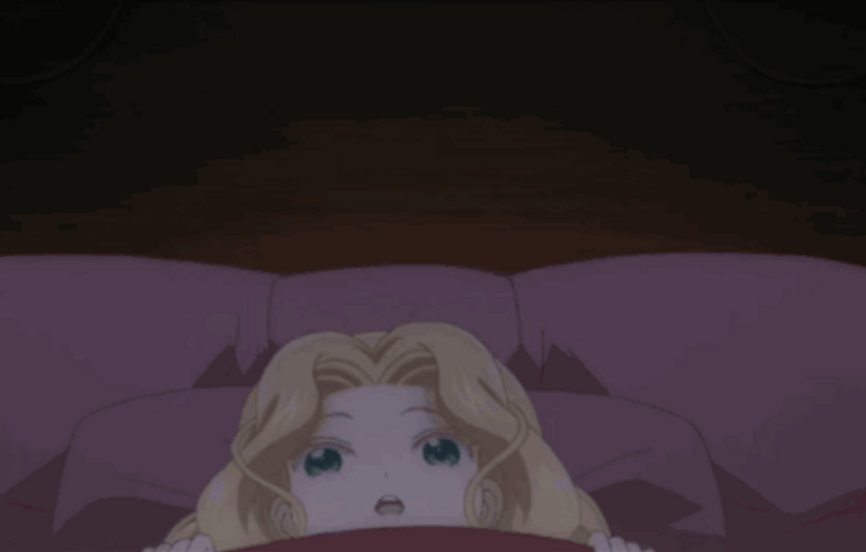 Buenos Dias Hermana GIF