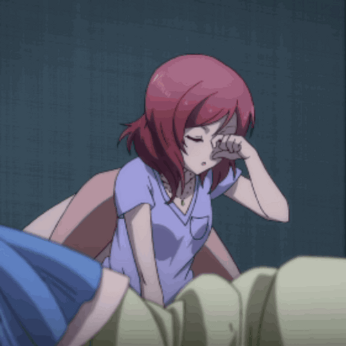 Buenos Dias Hermana GIF
