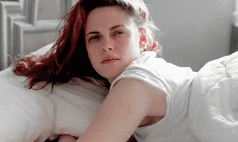 Buenos Dias Hermana GIF
