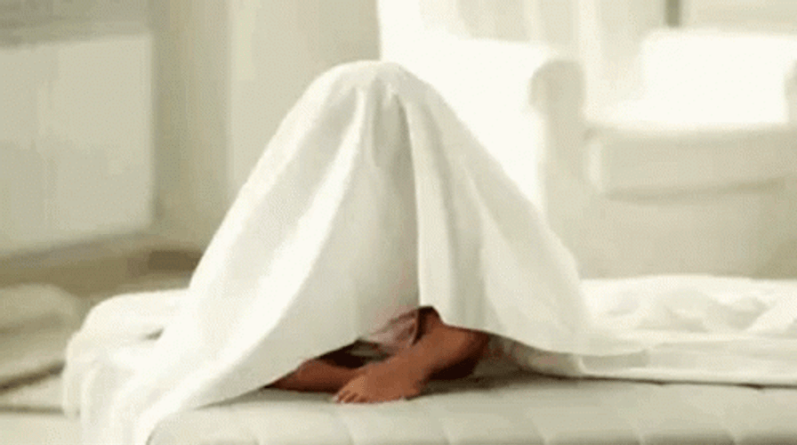 Buenos Dias Hermana GIF