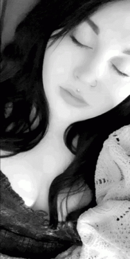 Buenos Dias Hermosa GIF