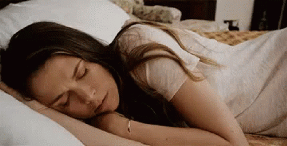 Buenos Dias Hermosa GIF