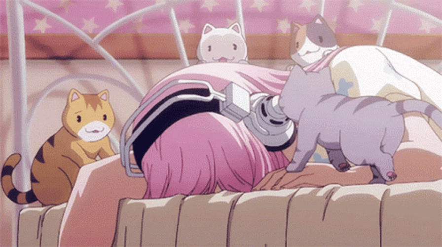 Buenos Dias Hermosa GIF