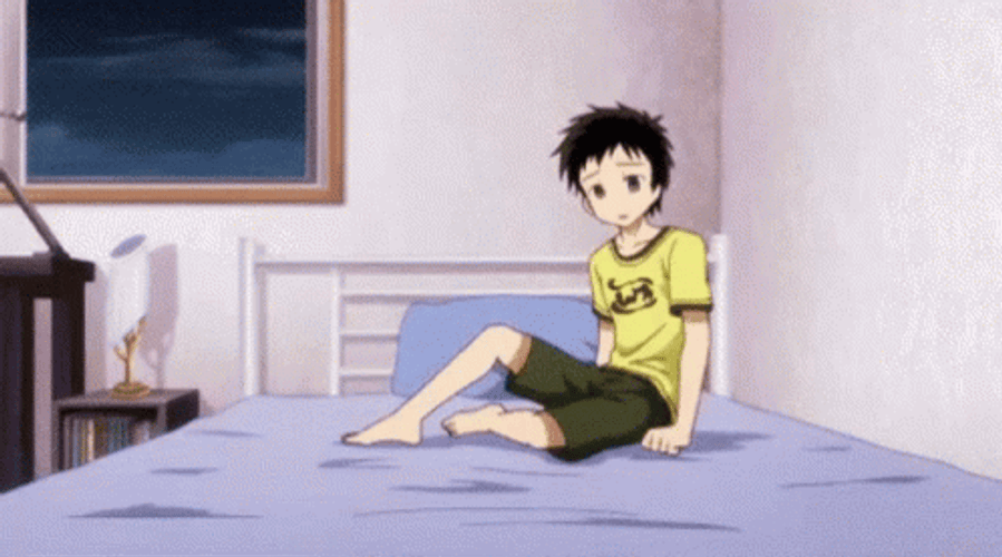 Buenos Dias Hermosa GIF