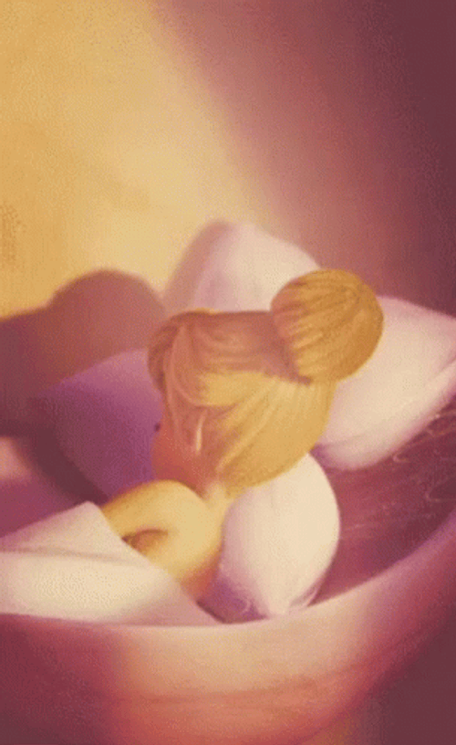 Buenos Dias Hermosa GIF
