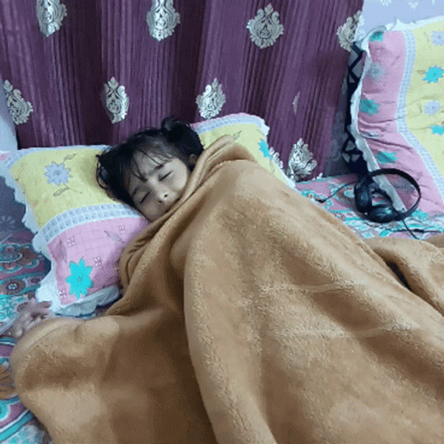 Buenos Dias Hermosa GIF