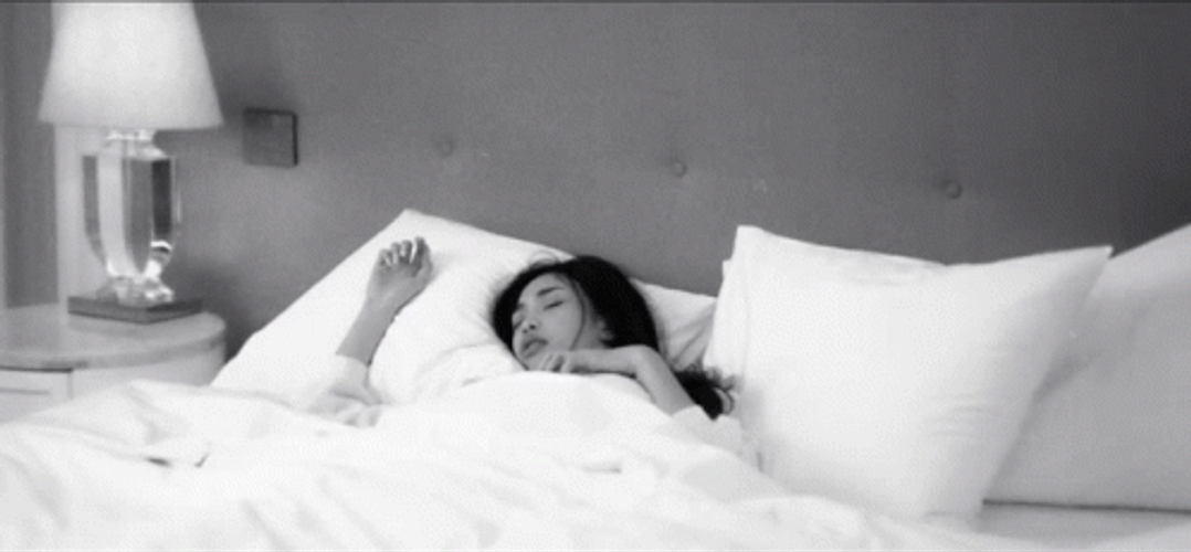Buenos Dias Hermosa GIF