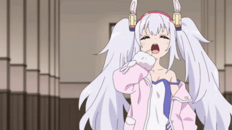 Buenos Dias Hermosa GIF