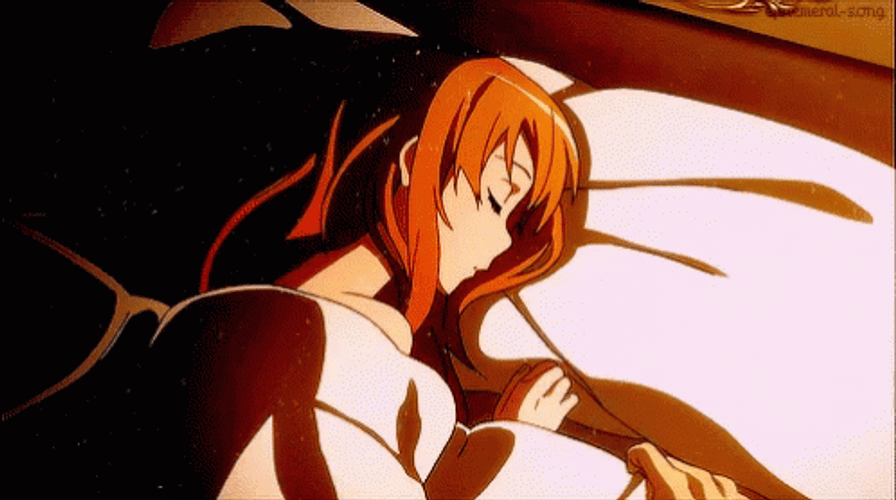 Buenos Dias Hermosa GIF