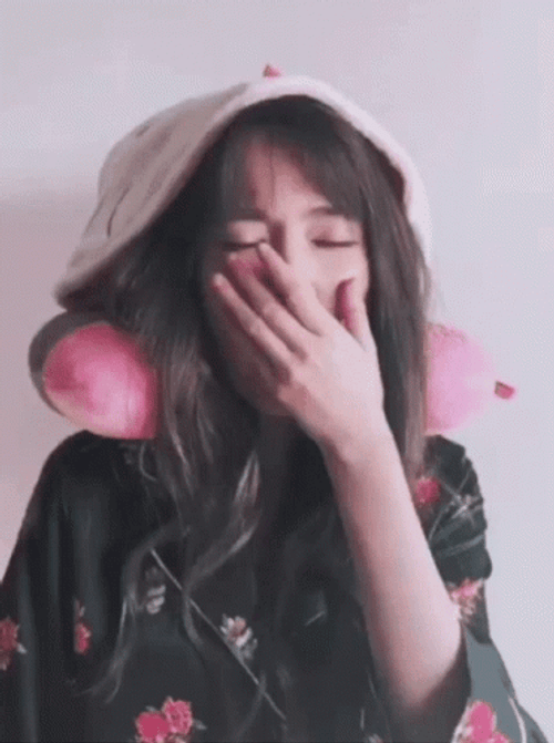 Buenos Dias Hermosa GIF