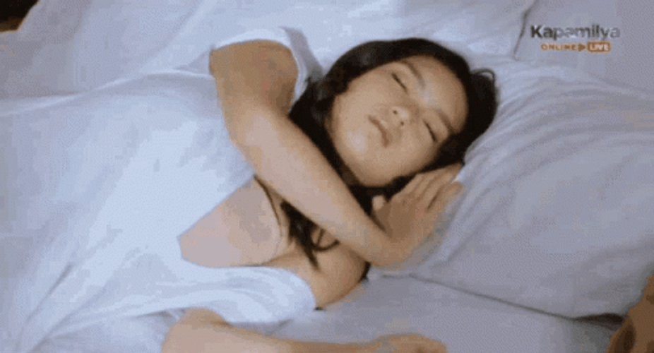 Buenos Dias Hermosa GIF