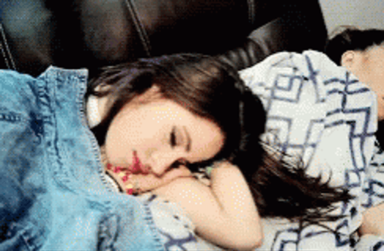 Buenos Dias Hermosa GIF