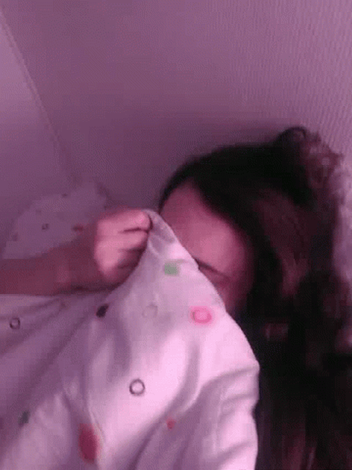 Buenos Dias Hermosa GIF