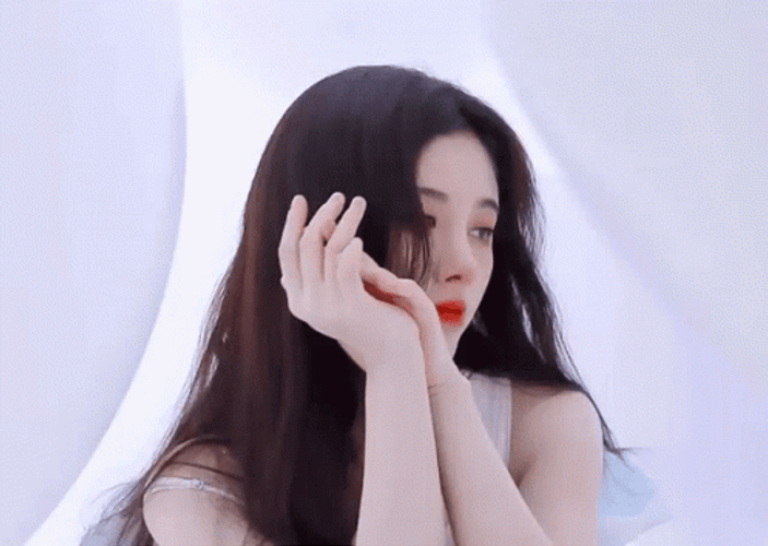 Buenos Dias Hermosa GIF