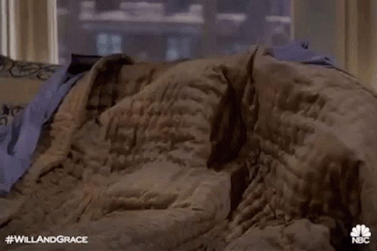 Buenos Dias Hermosa GIF