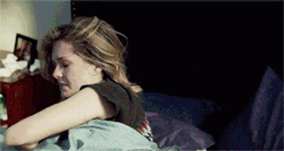 Buenos Dias Hermosa GIF