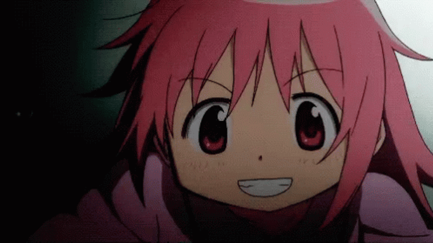 Buenos Dias Hermosa GIF