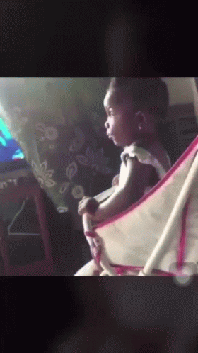 Buenos Dias Hija 280 X 498 Gif GIF