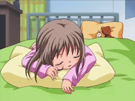 Buenos Dias Hija 453 X 338 Gif GIF