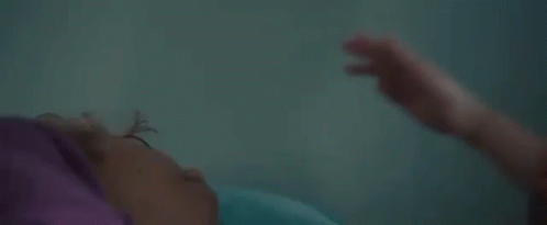 Buenos Dias Hija 498 X 205 Gif GIF