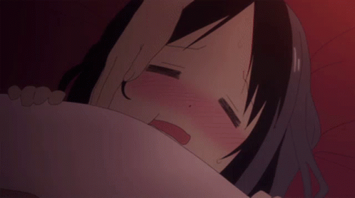 Buenos Dias Hija 498 X 278 Gif GIF