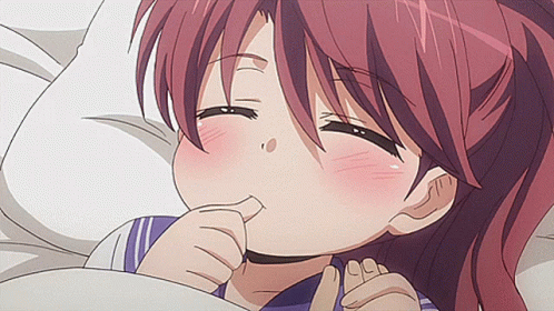 Buenos Dias Hija 498 X 280 Gif GIF