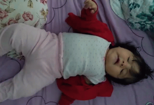 Buenos Dias Hija 498 X 340 Gif GIF