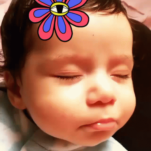 Buenos Dias Hija 498 X 498 Gif GIF