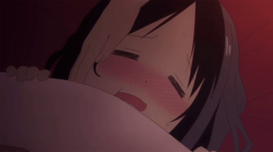 Buenos Dias Hija GIF