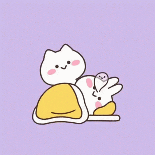 Buenos Dias Hija GIF