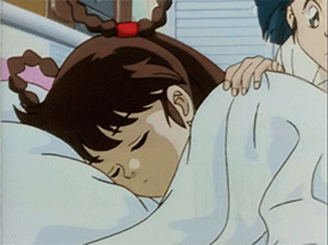 Buenos Dias Hija GIF