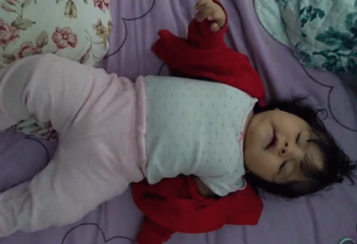 Buenos Dias Hija GIF