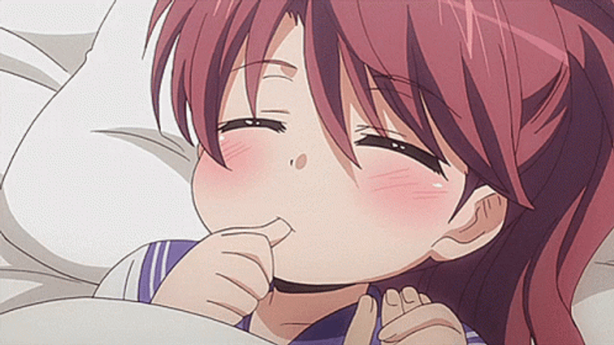 Buenos Dias Hija GIF