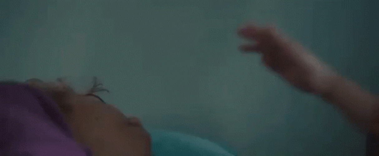 Buenos Dias Hija GIF