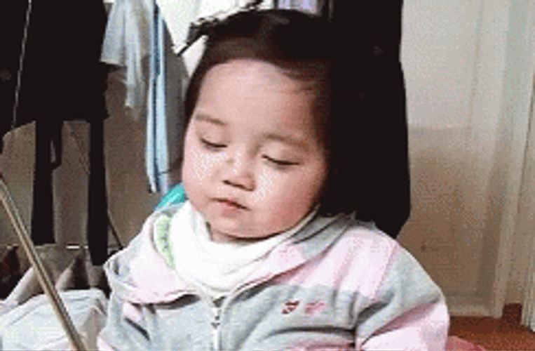 Buenos Dias Hija GIF