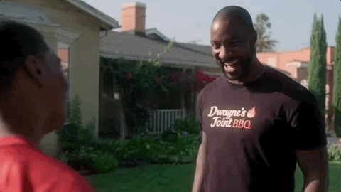 Buenos Dias Hijo 480 X 270 Gif GIF