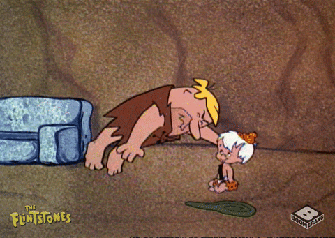 Buenos Dias Hijo 480 X 341 Gif GIF