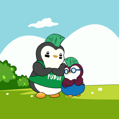 Buenos Dias Hijo 480 X 480 Gif GIF