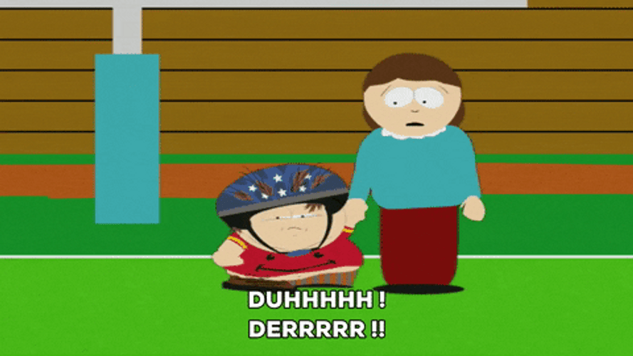 Buenos Dias Hijo GIF