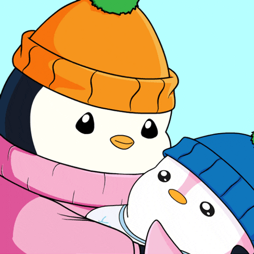 Buenos Dias Hijo GIF