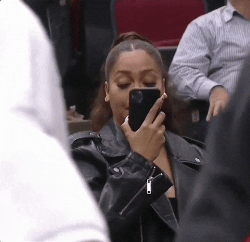 Buenos Dias Hijo GIF