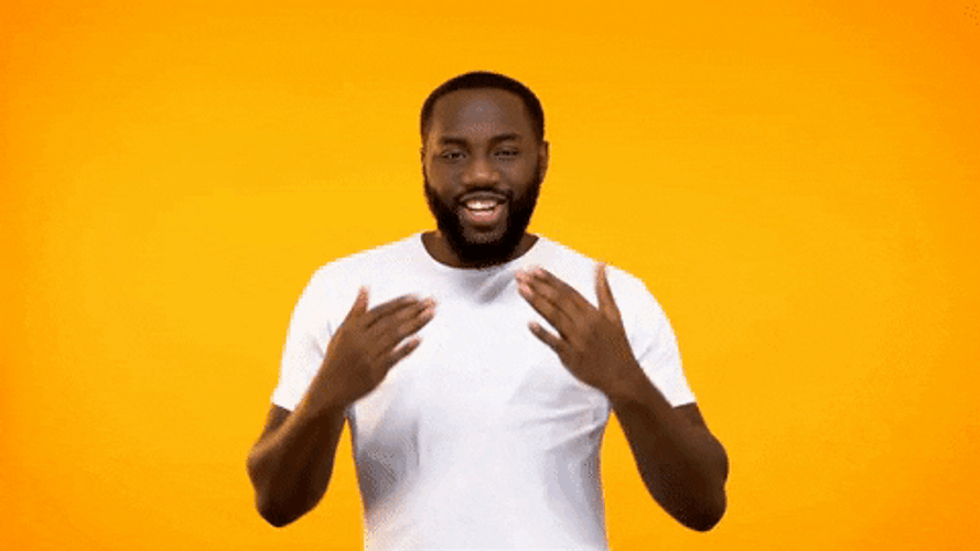 Buenos Dias Jueves GIF