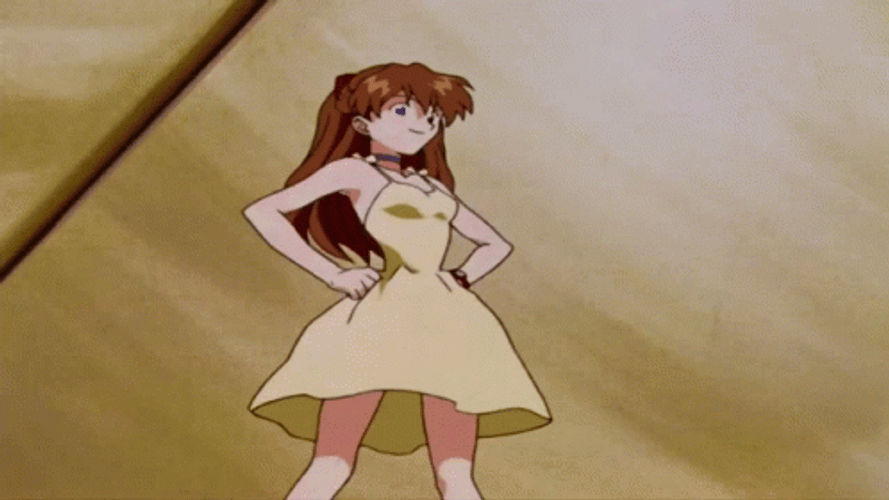 Buenos Dias Jueves GIF