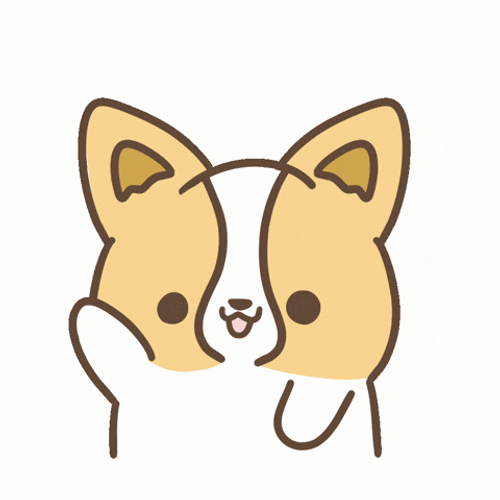Buenos Dias Lunes GIF