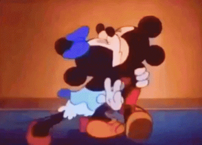 Buenos Dias Lunes GIF