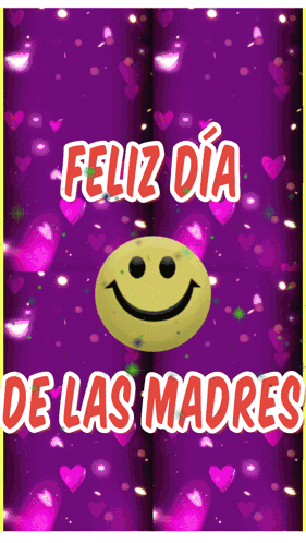 Buenos Dias Mama 281 X 498 Gif GIF