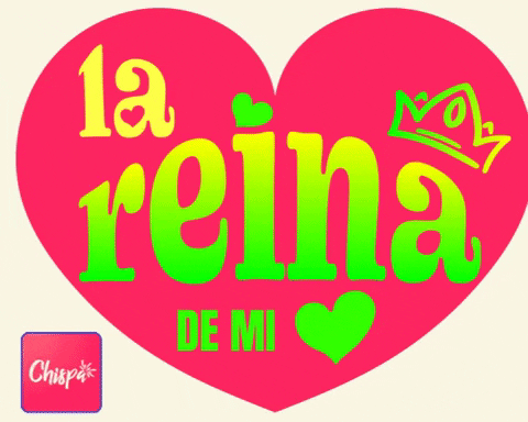 Buenos Dias Mama 480 X 384 Gif GIF