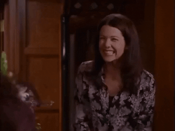 Buenos Dias Mama GIF